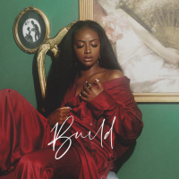 Build (Single)