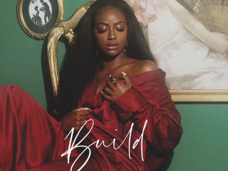 Build (Single)