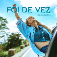 Foi De Vez (Single)