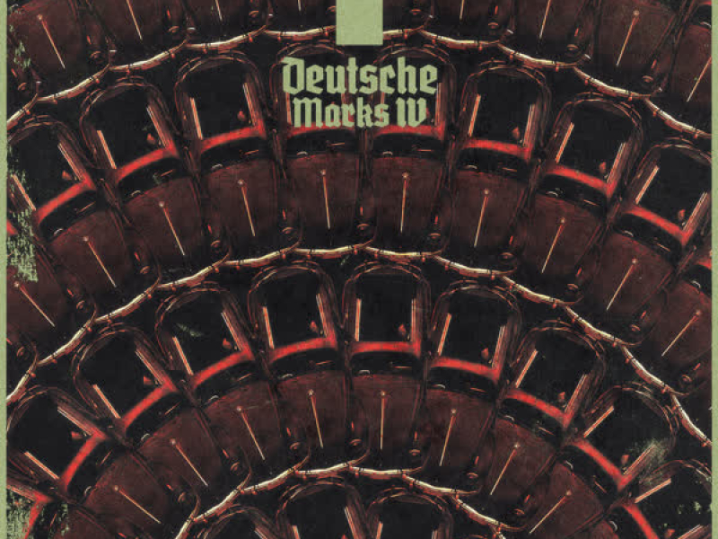 Deutsche Marks 4