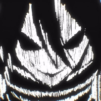 GUERREIRO DE DEUS (EP)