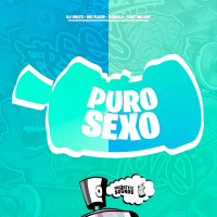 Puro Sexo (Single)