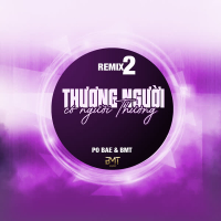 Thương Người Có Người Thương (Remix) [Version 2] (Single)