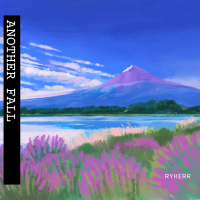 Another fall (Single)