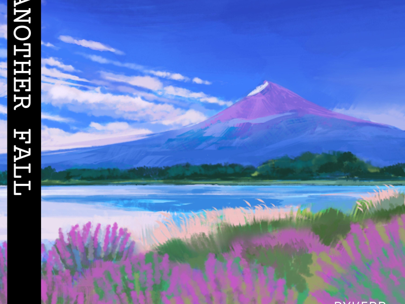 Another fall (Single)