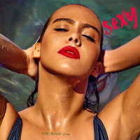 Sexy (Single)