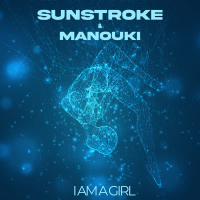 I Am a Girl (Single)