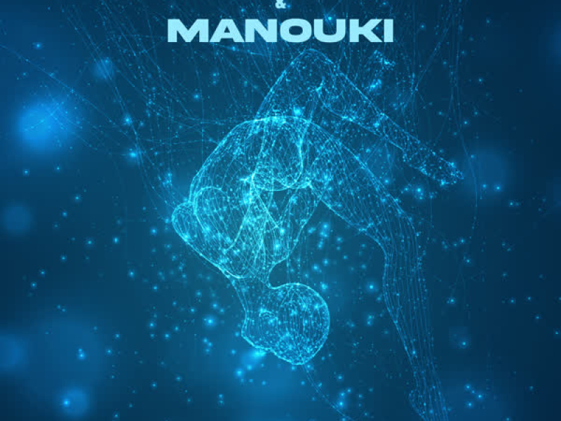 I Am a Girl (Single)