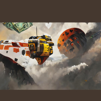 Cinta Malu Malu (Single)