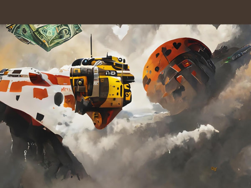 Cinta Malu Malu (Single)