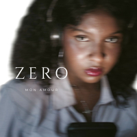 Zero (Single)