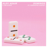 Dominos (Single)