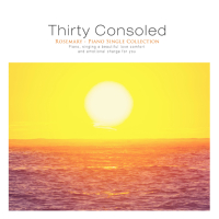 Top of thirty (Single)