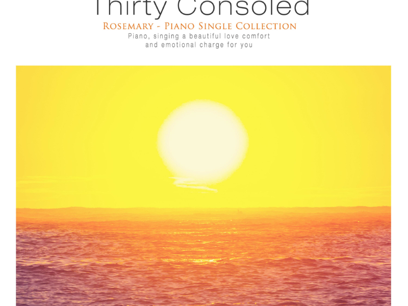 Top of thirty (Single)