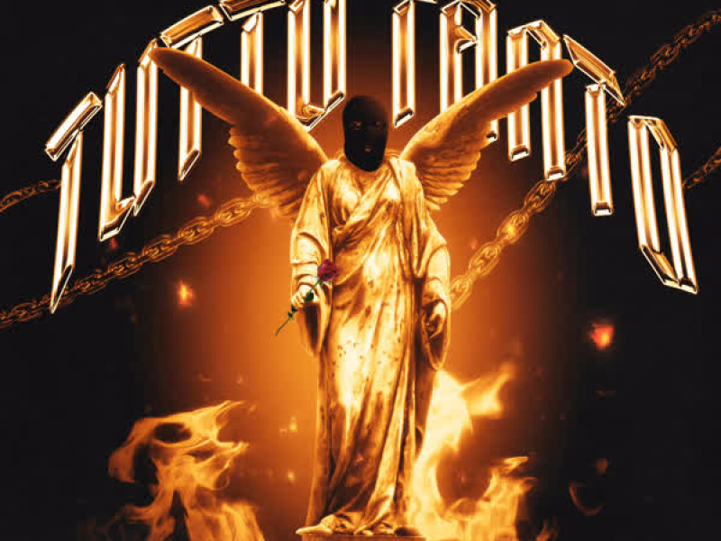 Tutto Tanto (Single)