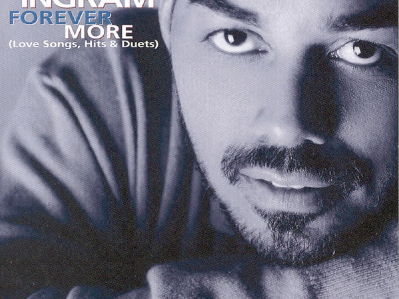 Forever More (Love Songs, Hits & Duets)