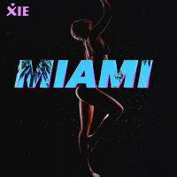 MIAMI (Single)