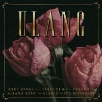Ulang (Single)