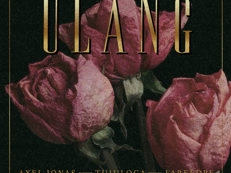 Ulang (Single)