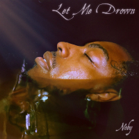 Let Me Drown (Single)