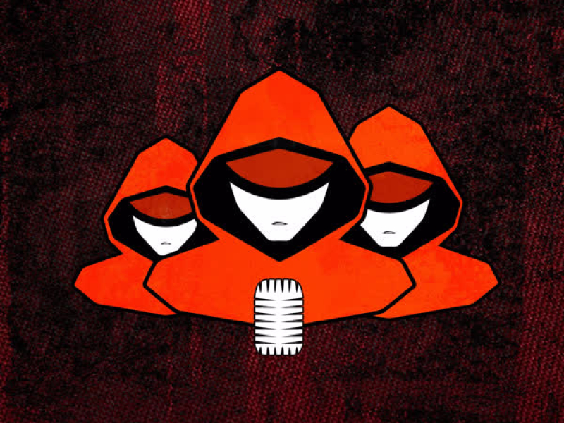 BIMBO ALCOLIZZATO (Single)