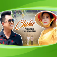Chiều (Single)
