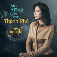 Mùa Đông Sắp Đến Trong Thành Phố (Single)