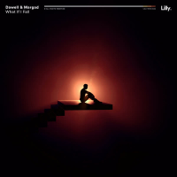 What If I Fall (Single)