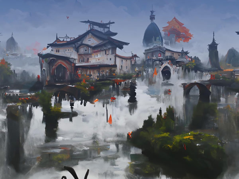 Desember Dump (Single)