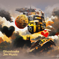 Count the Mount (Single)