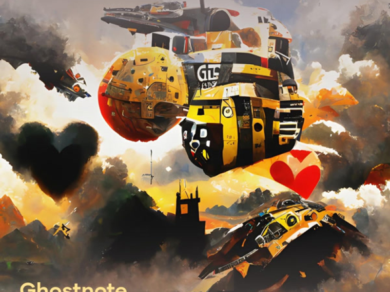 Count the Mount (Single)