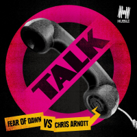 Talk (EP)