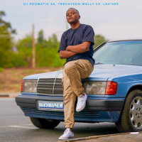 Makhwapheni (Single)