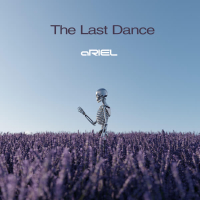 The Last Dance (EP)