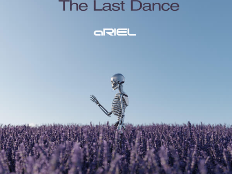 The Last Dance (EP)