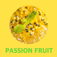 오늘의 컨디션을 200% 끌어올리는 이미지 트레이닝 (Single)