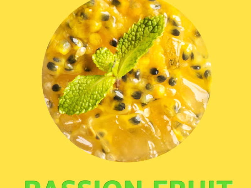 오늘의 컨디션을 200% 끌어올리는 이미지 트레이닝 (Single)