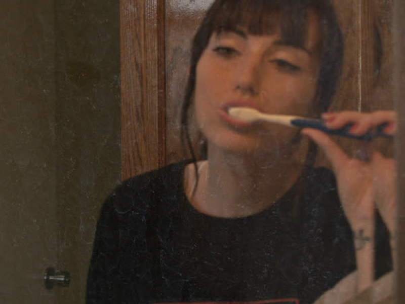 Chasing Parties (Single)