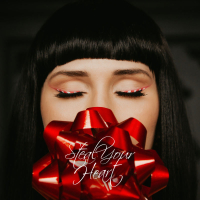 Steal Your Heart (Single)