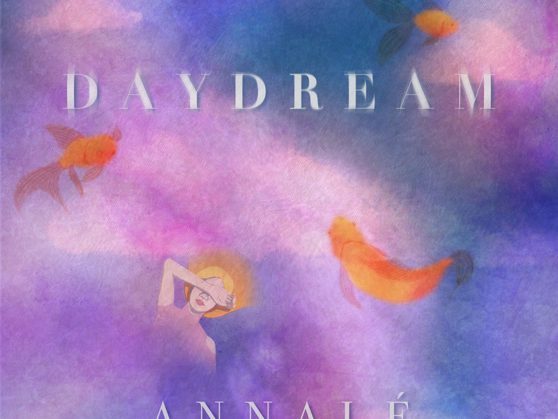 Daydream (Single)