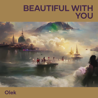 Beautiful with you (Single)