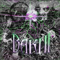 BAKI II (Single)