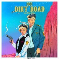 Dirt Road (Single)