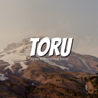 Toru (Single)
