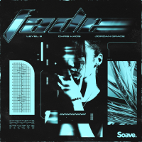 Fade (Single)