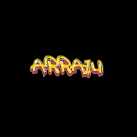 Arraiu (Single)