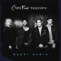 Testify (BEAST Remix) (Single)