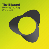 Piercing The Fog (Remixed) (Single)