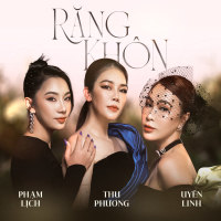 Răng Khôn (Live) (Single)