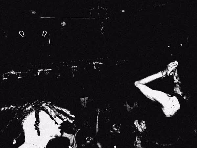 Terma Кайф (Single)